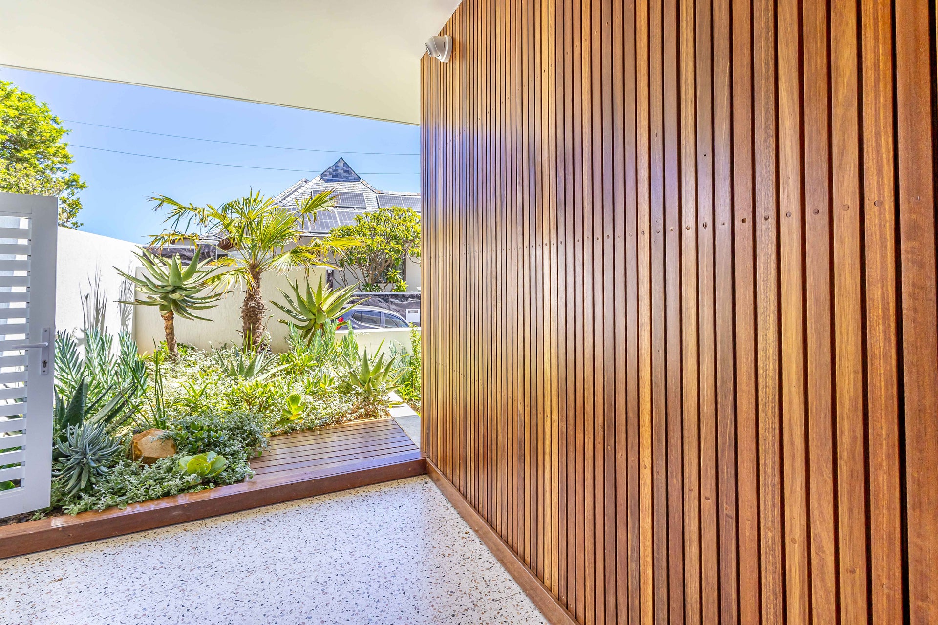 Property 1718345 - Image 17