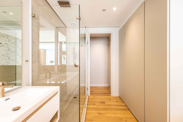 Property 1718345 - Image 27