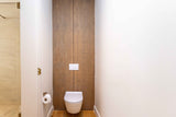 Property 1718345 - Image 28
