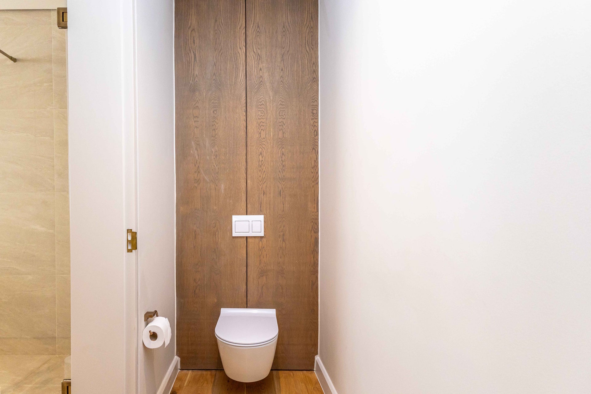 Property 1718345 - Image 28