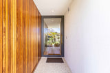 Property 1718345 - Image 30