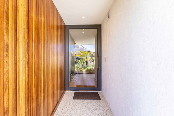 Property 1718345 - Image 30