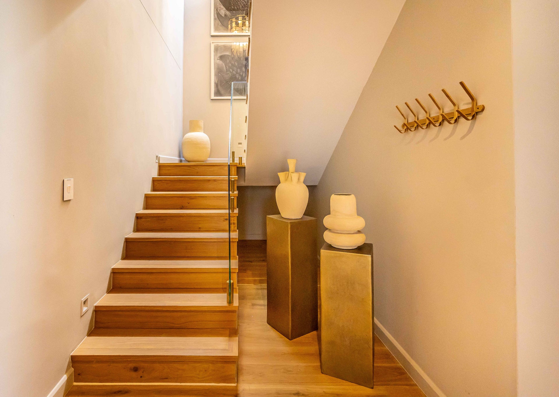 Property 1718345 - Image 31