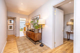 Property 1718345 - Image 32