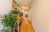 Property 1718345 - Image 34