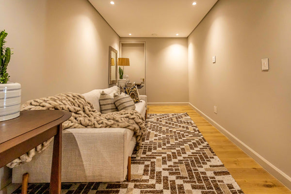 Property 1718345 - Image 36