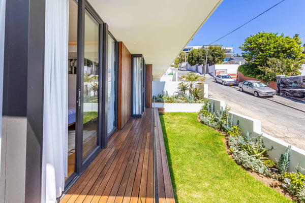 Property 1718345 - Image 49