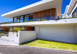 Property 1718345 - Image 57
