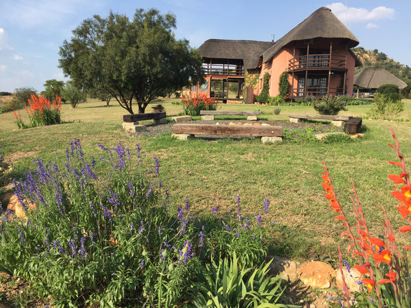 Property 1728806 - Image 1