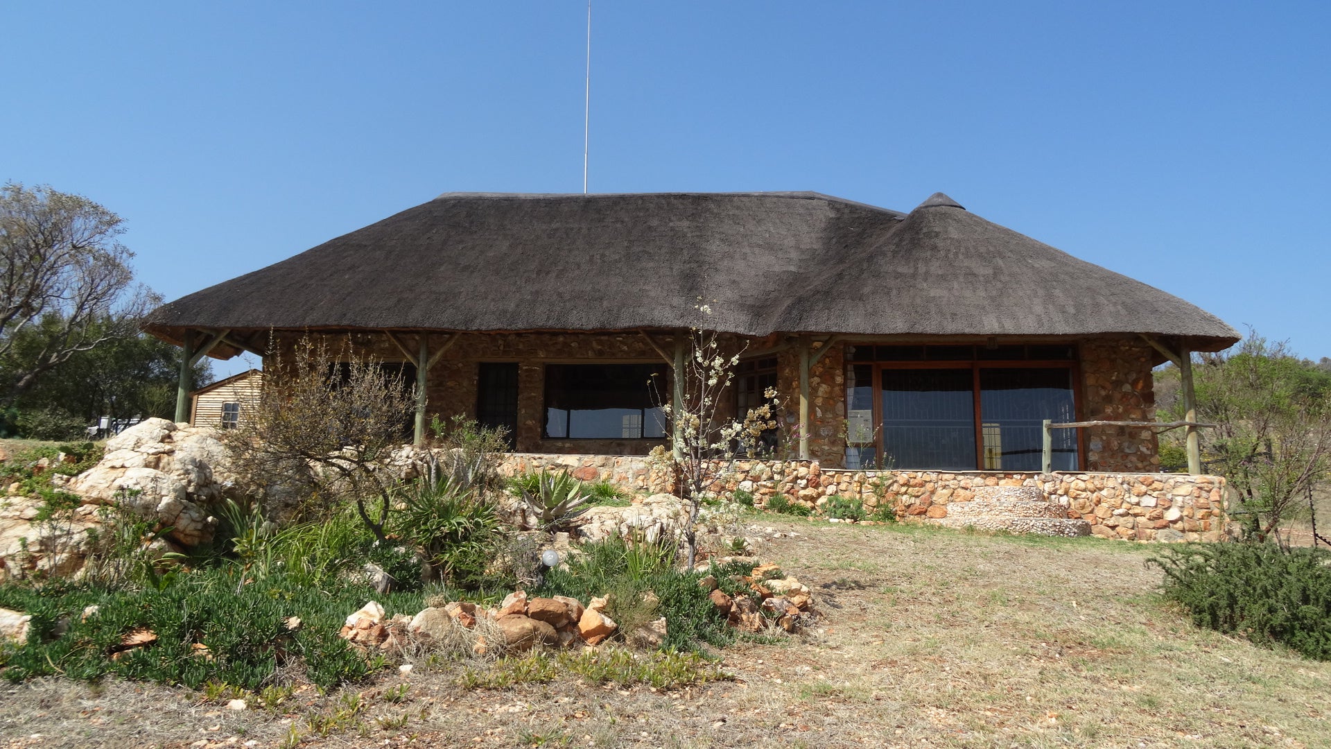 Property 1728806 - Image 10