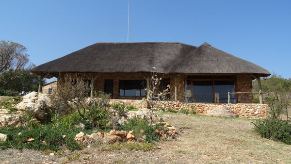 Property 1728806 - Image 10