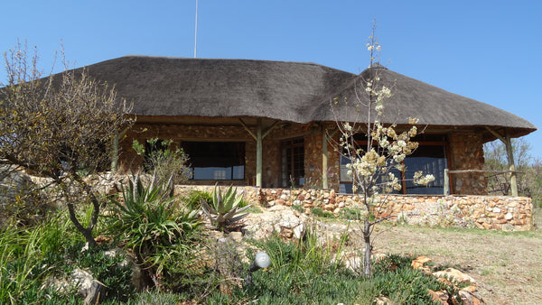 Property 1728806 - Image 11