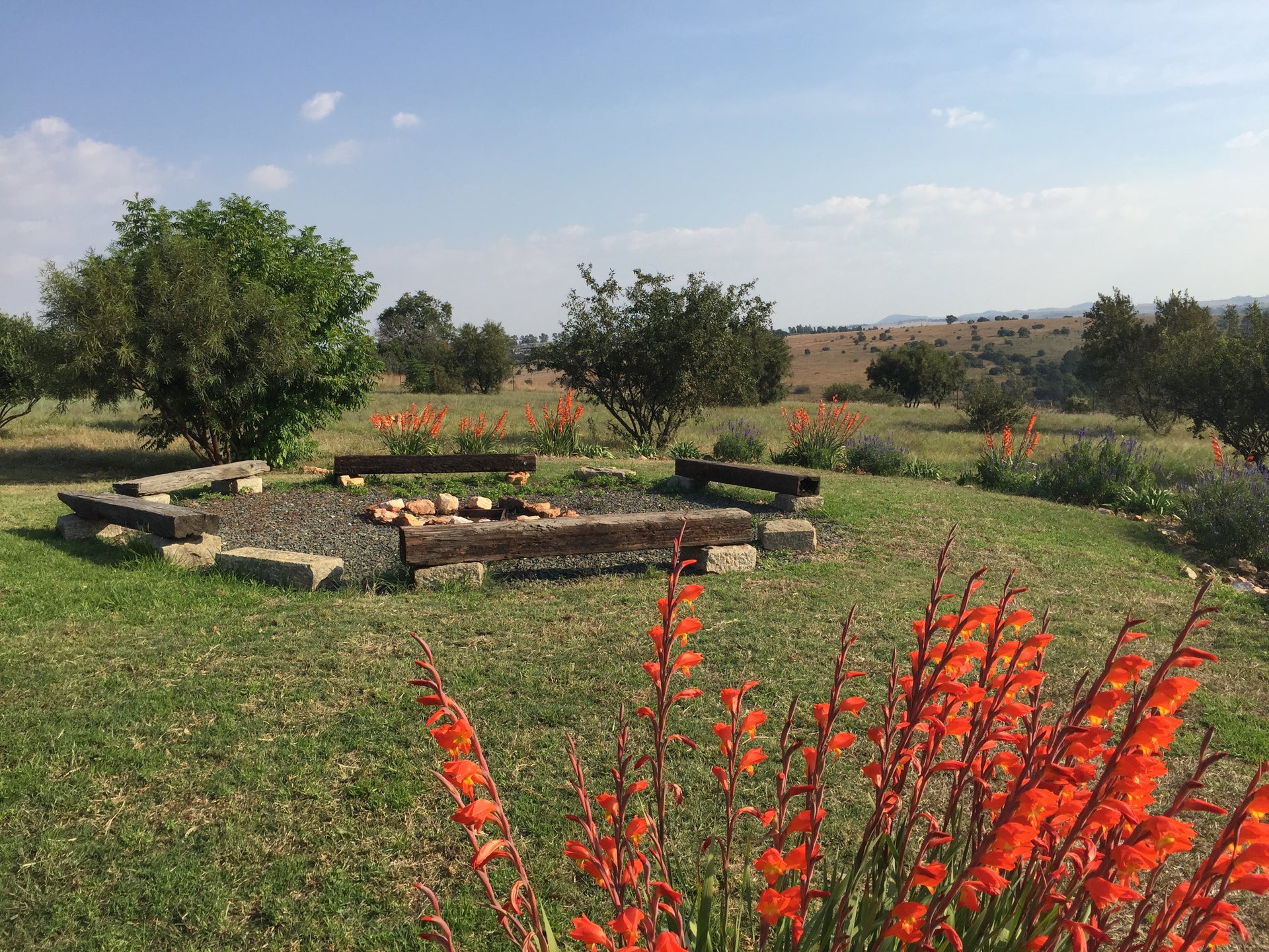 Property 1728806 - Image 15