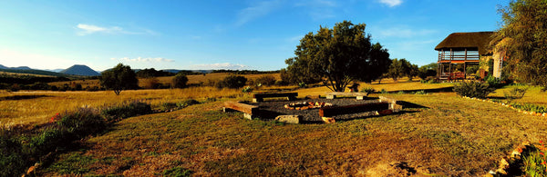 Property 1728806 - Image 16