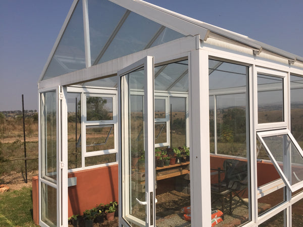 Property 1728806 - Image 17