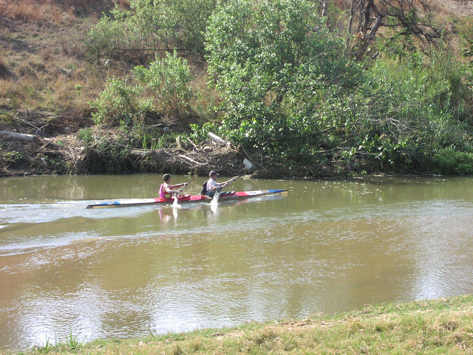 Property 1728806 - Image 18