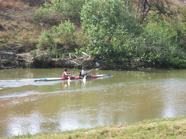 Property 1728806 - Image 18