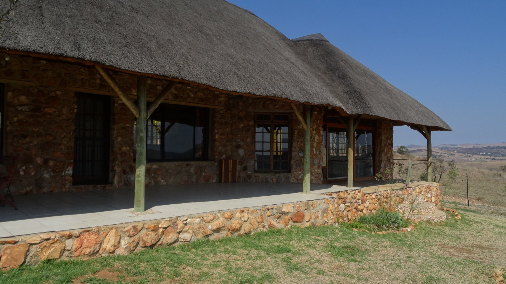 Property 1728806 - Image 2