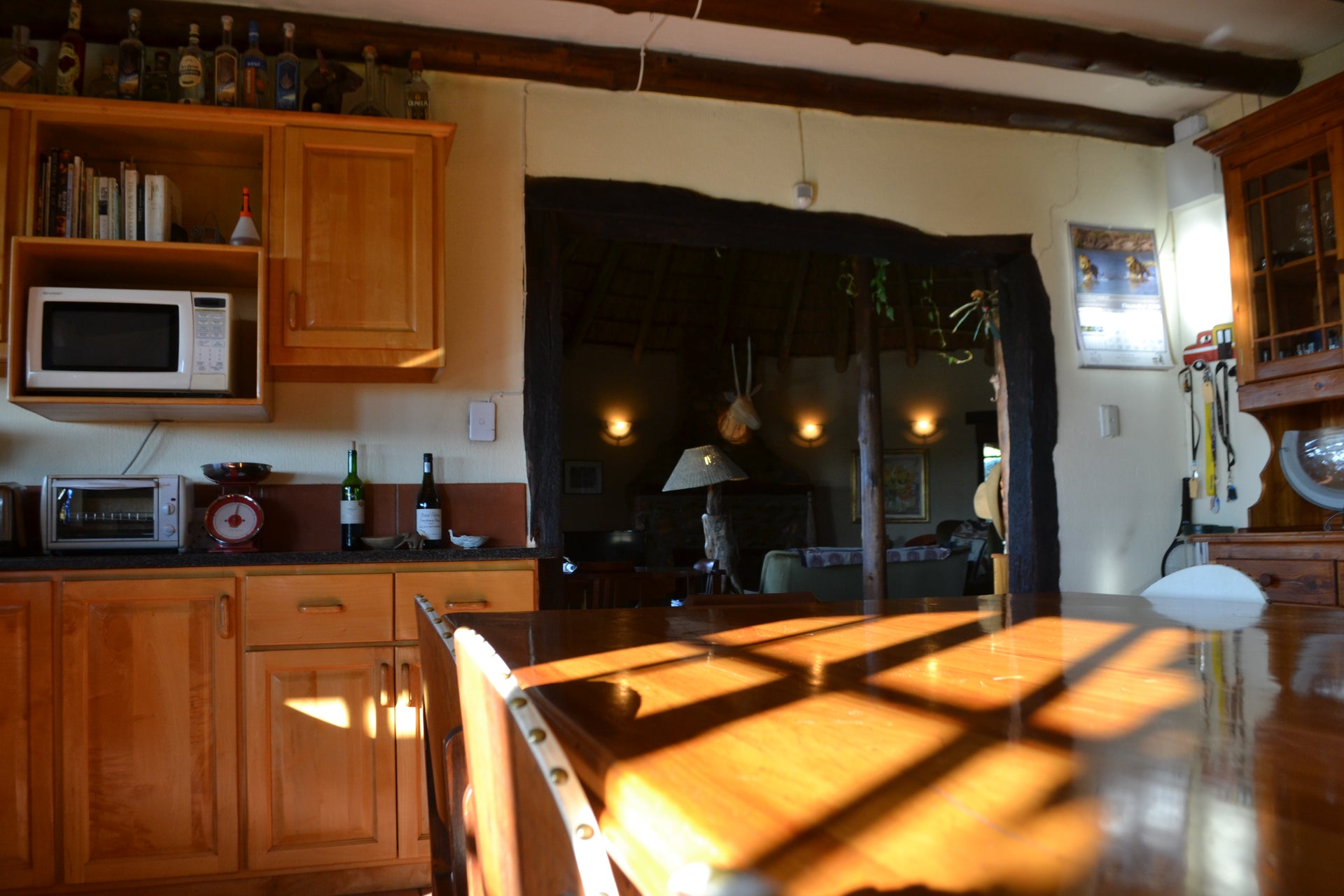 Property 1728806 - Image 20