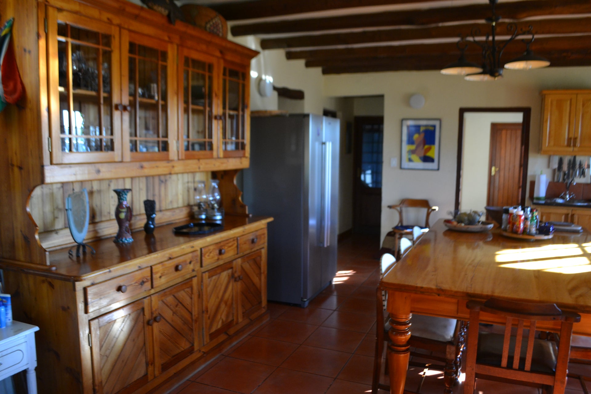 Property 1728806 - Image 21