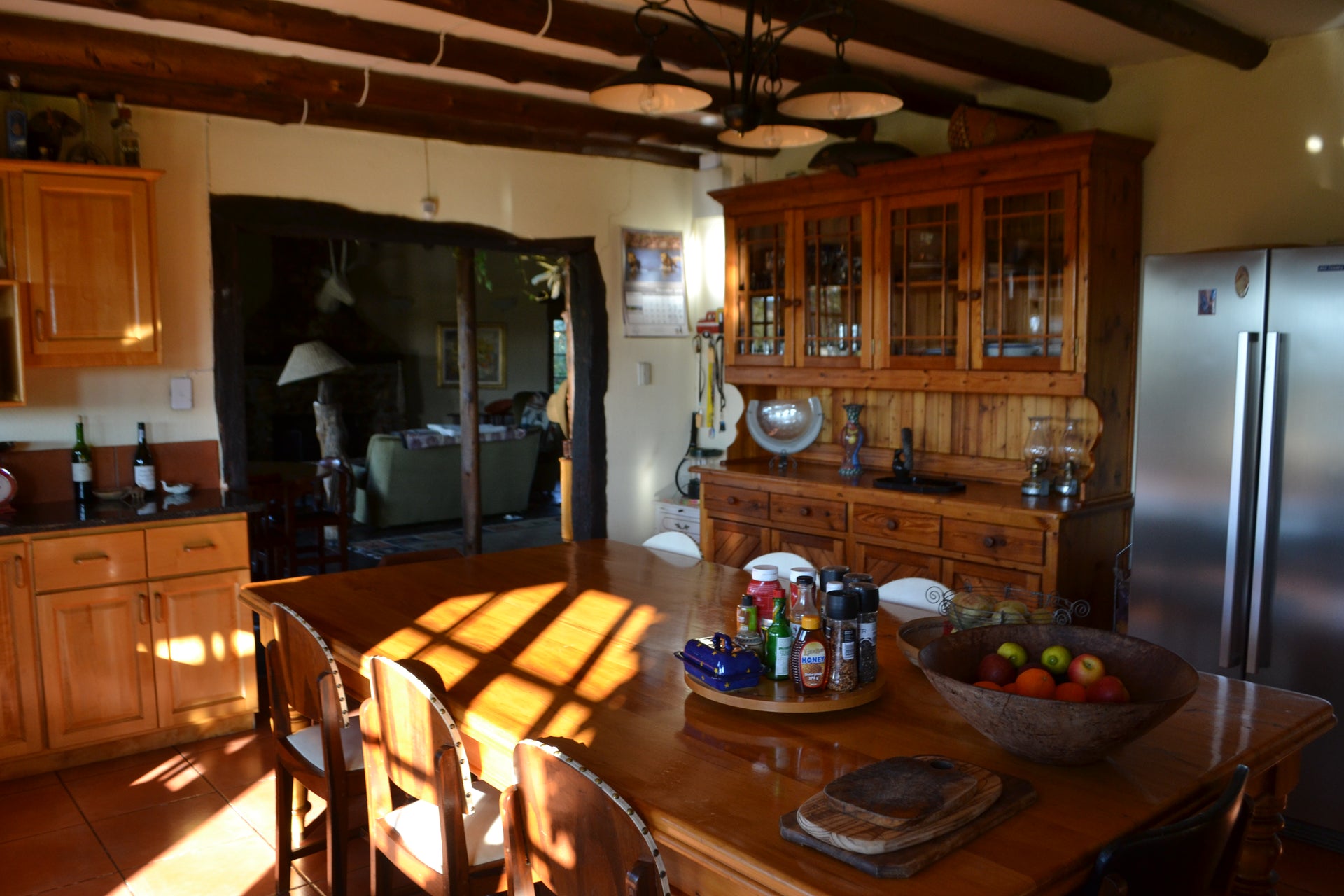 Property 1728806 - Image 22