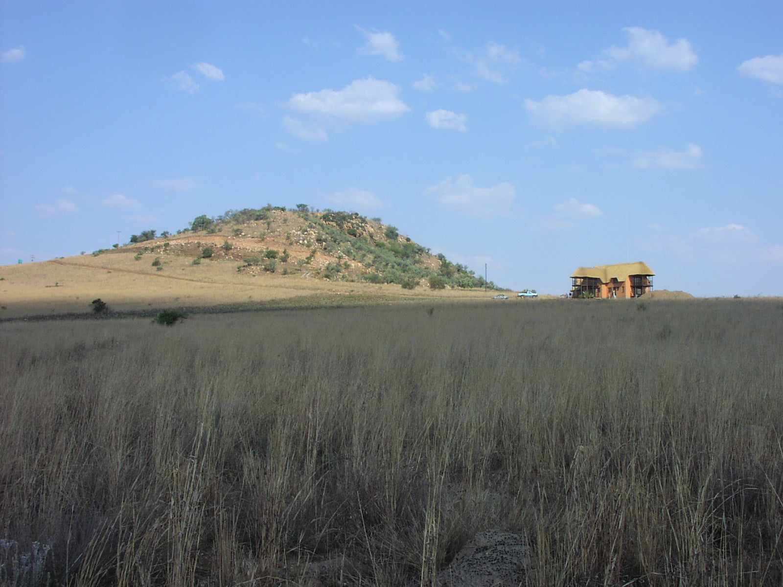 Property 1728806 - Image 26