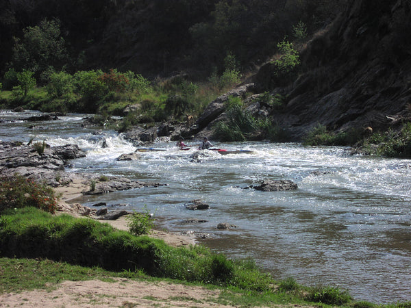 Property 1728806 - Image 3