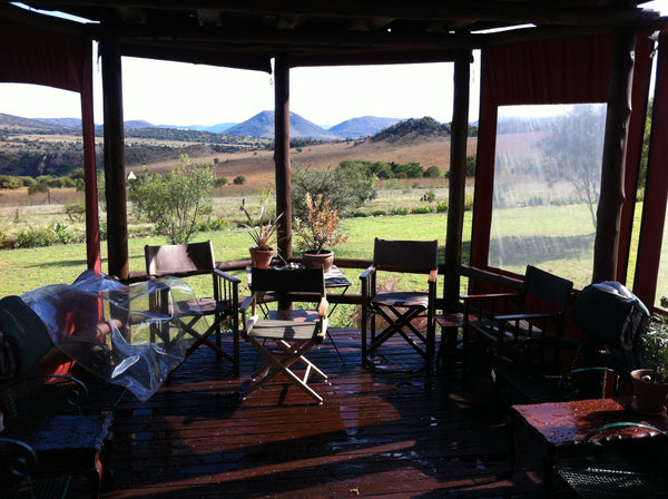 Property 1728806 - Image 30