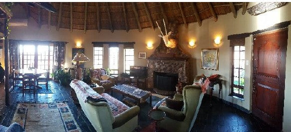 Property 1728806 - Image 32