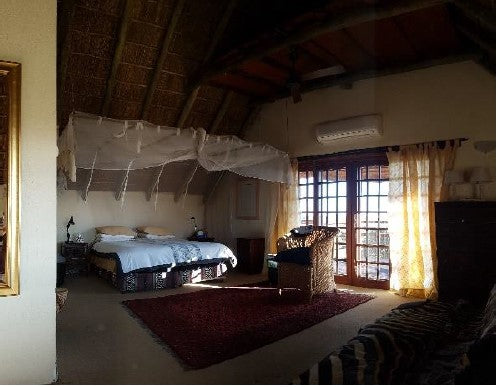 Property 1728806 - Image 33