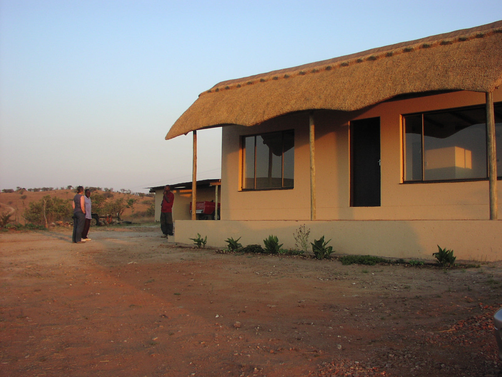 Property 1728806 - Image 34