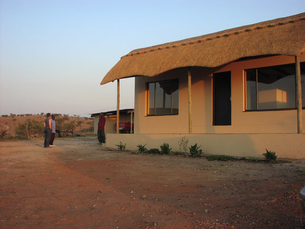 Property 1728806 - Image 34