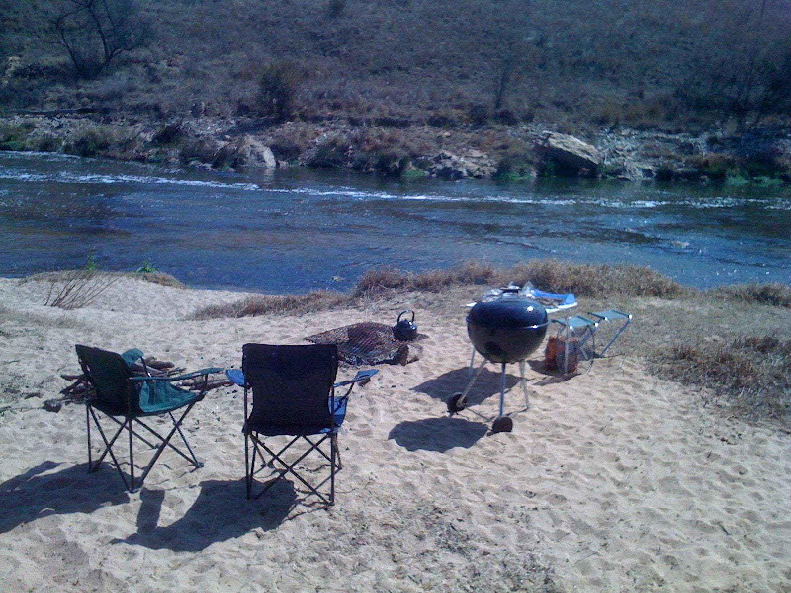 Property 1728806 - Image 4