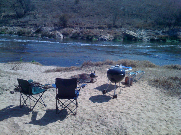 Property 1728806 - Image 4