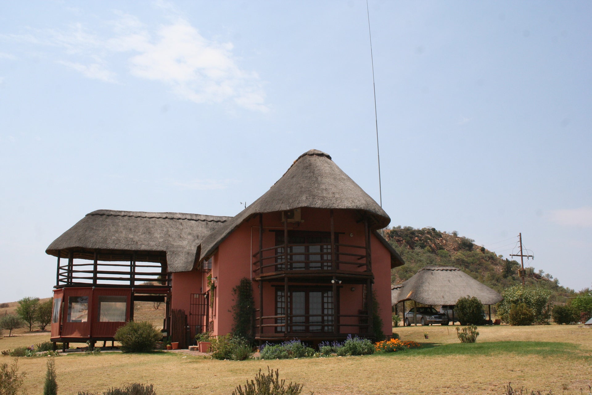 Property 1728806 - Image 6