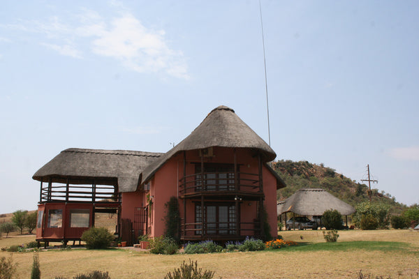 Property 1728806 - Image 6