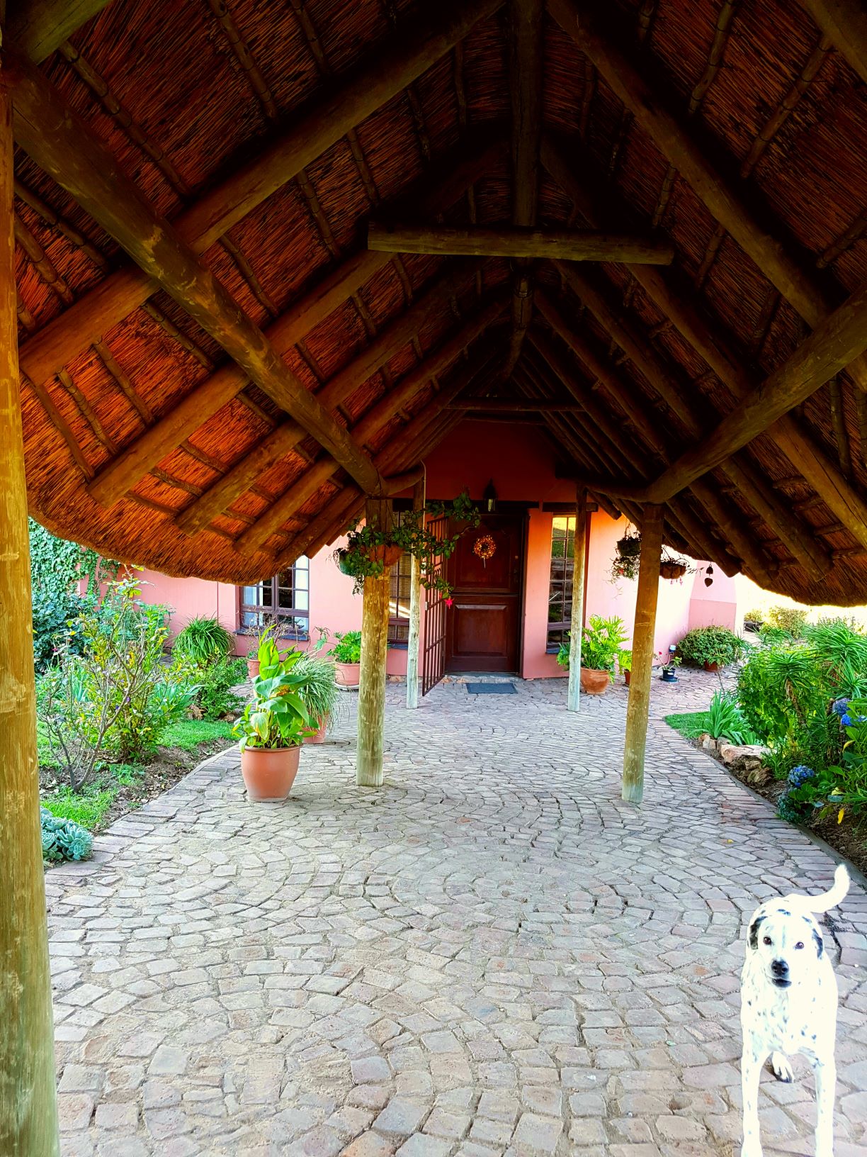 Property 1728806 - Image 7