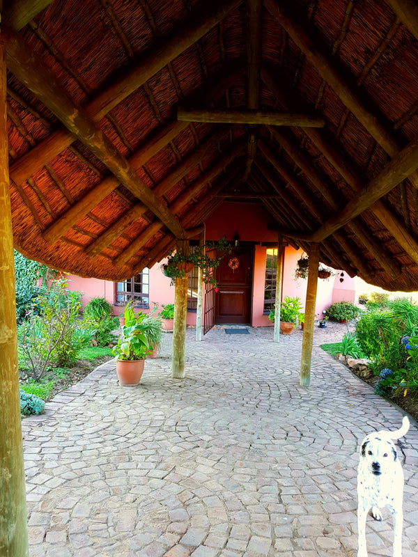 Property 1728806 - Image 7