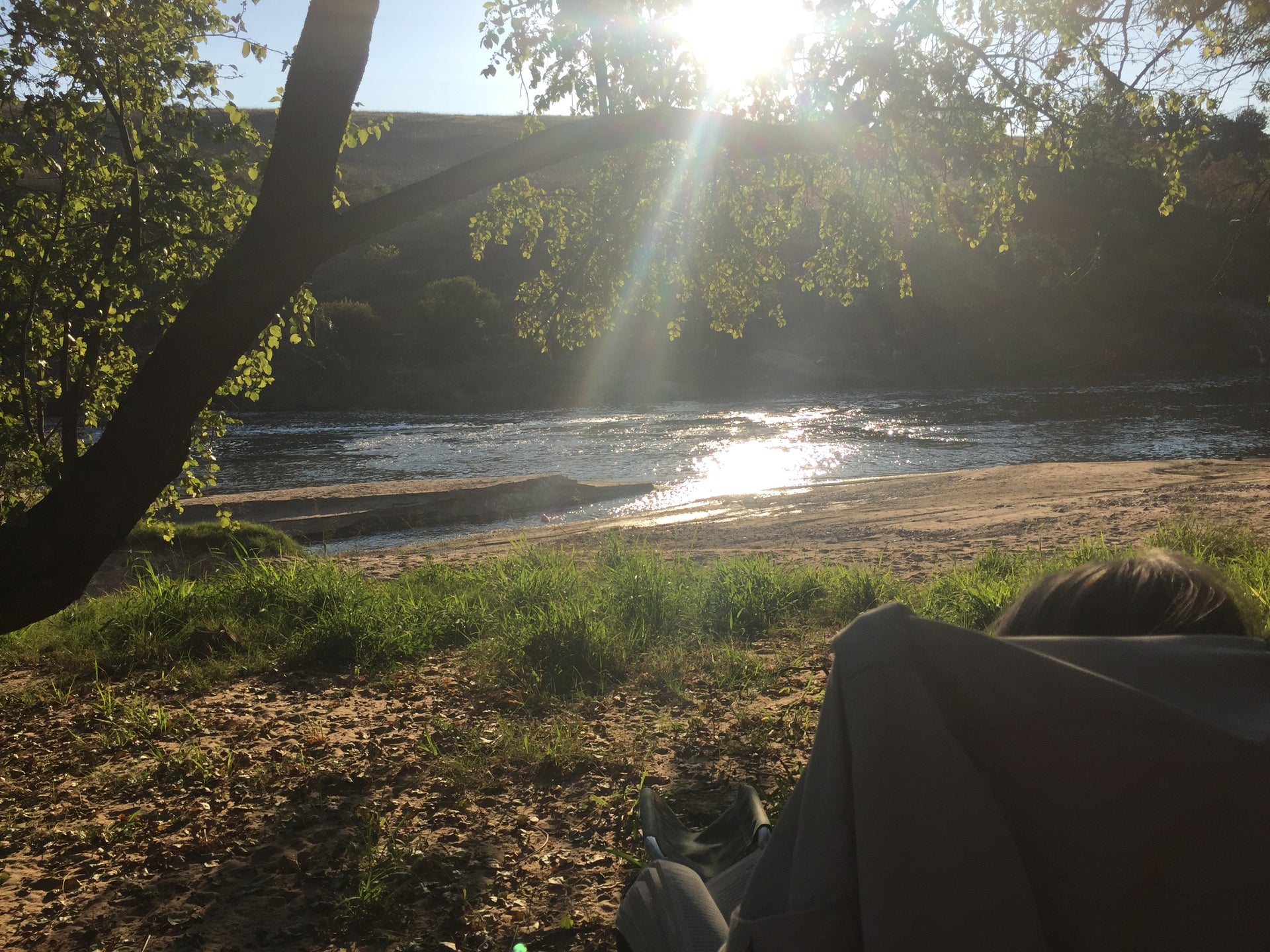 Property 1728806 - Image 9