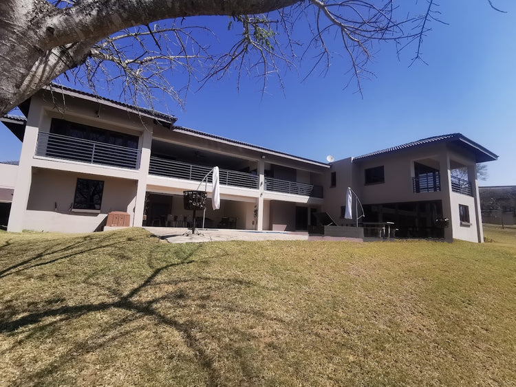 Property 1729972 - Image 1