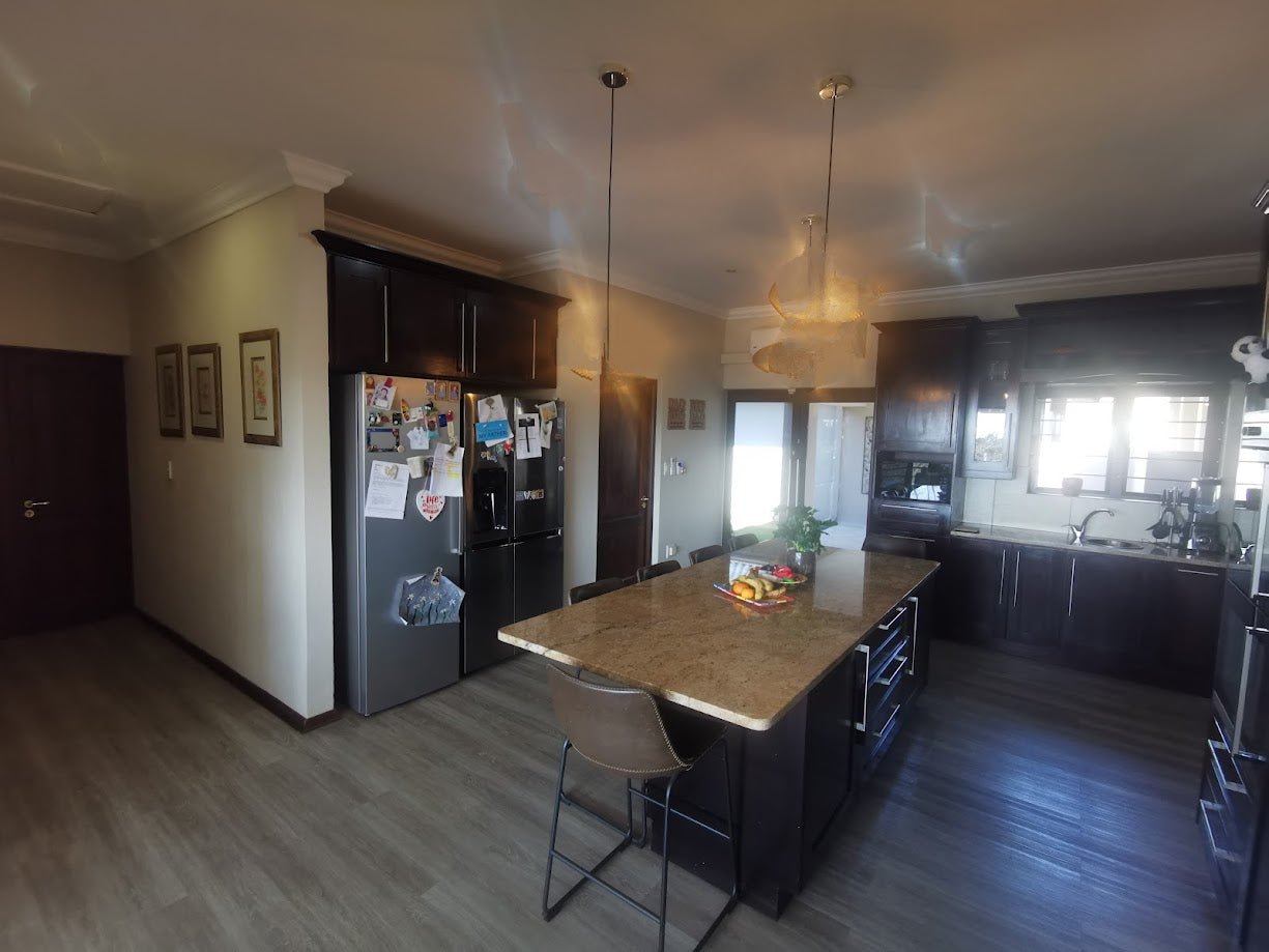Property 1729972 - Image 10