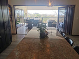 Property 1729972 - Image 11