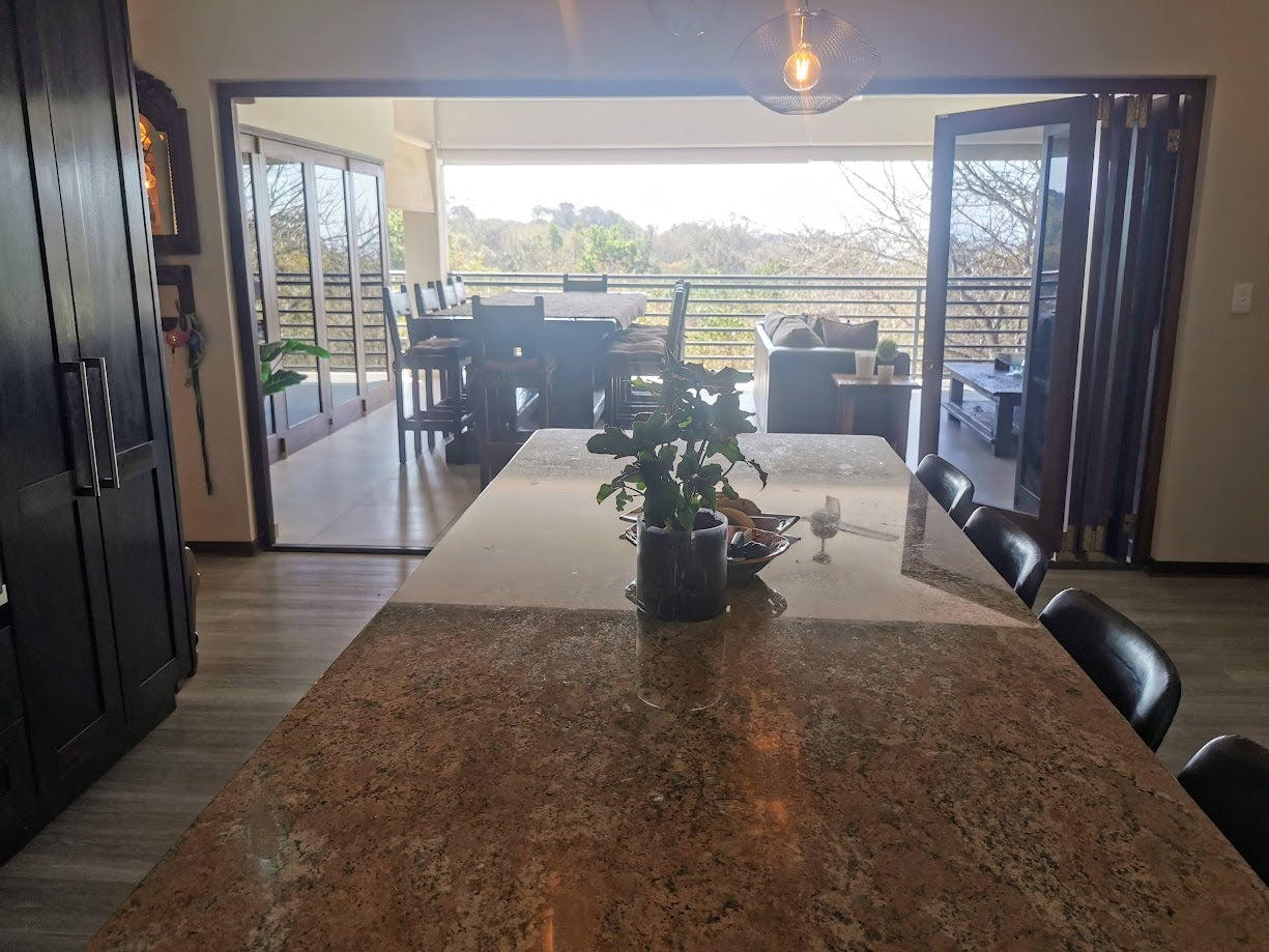 Property 1729972 - Image 11