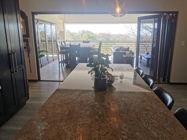 Property 1729972 - Image 11