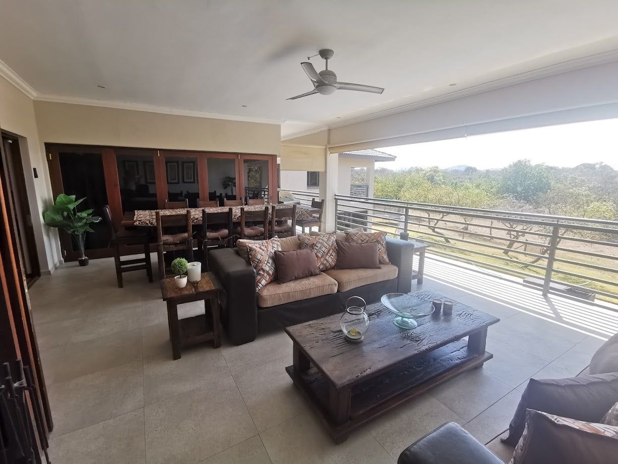 Property 1729972 - Image 12