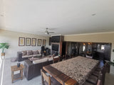 Property 1729972 - Image 13