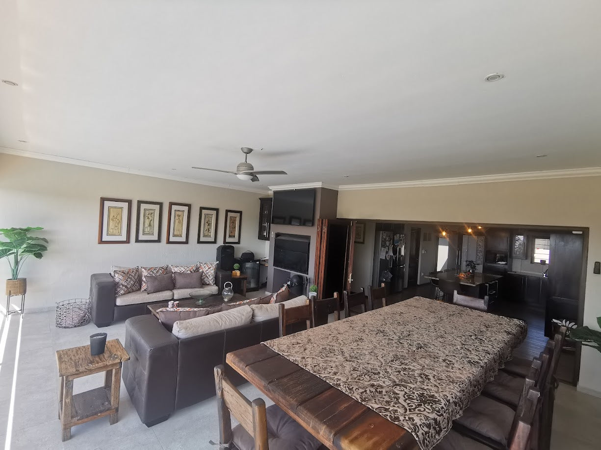 Property 1729972 - Image 13