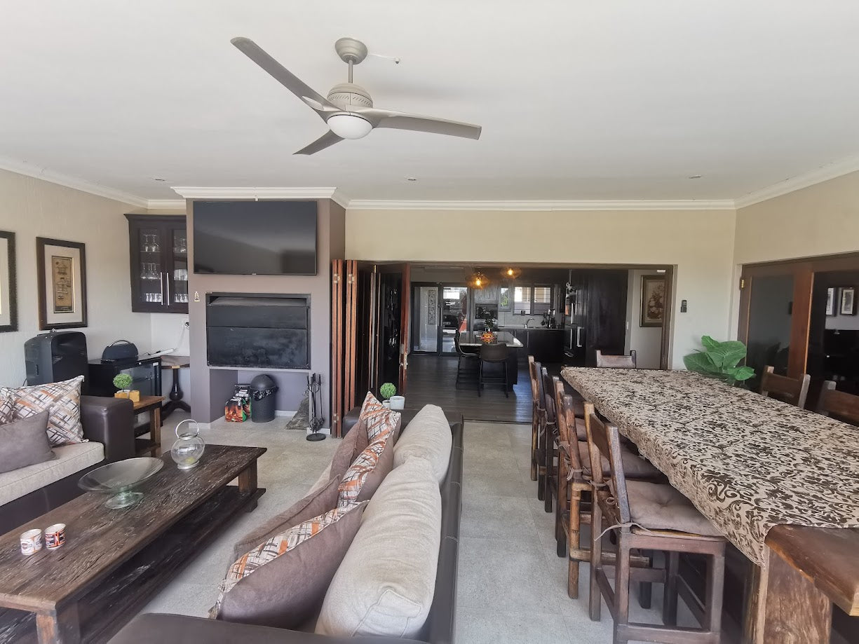 Property 1729972 - Image 14