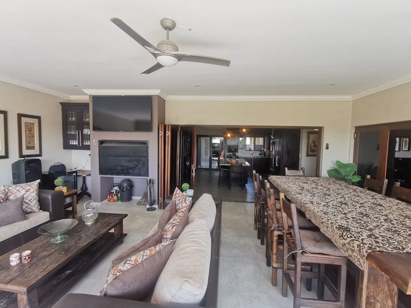 Property 1729972 - Image 14