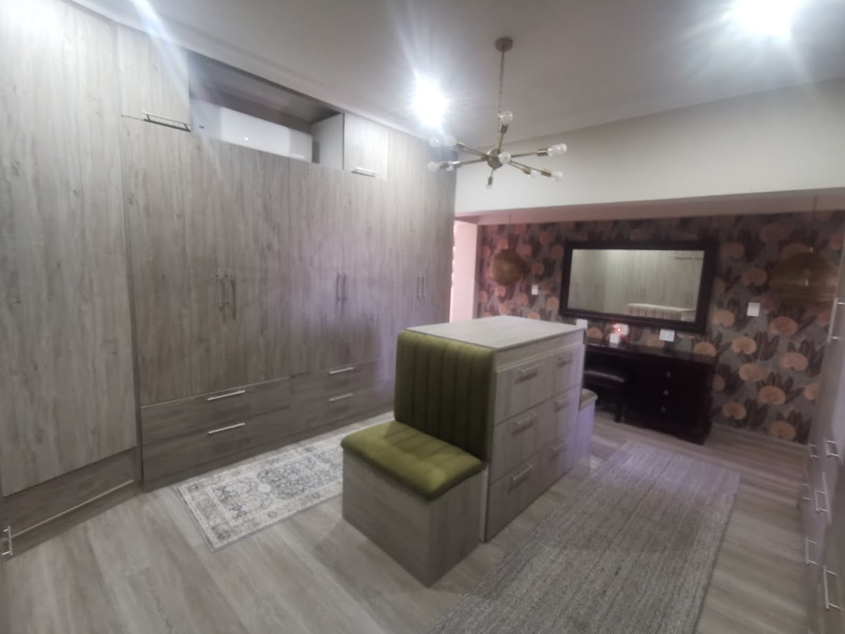 Property 1729972 - Image 15